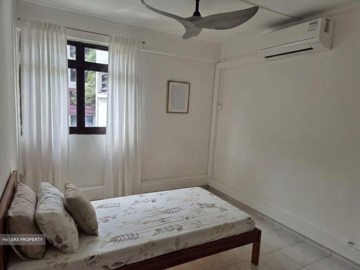 Blk 121 Yuan Ching Road (Jurong West), HDB 3 Rooms #576152191